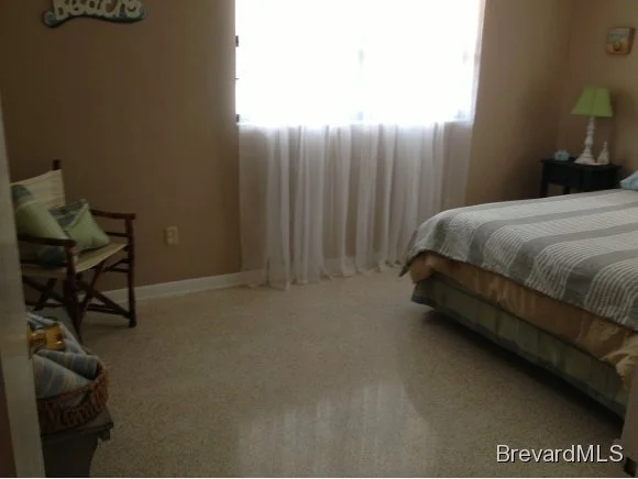 Photo of 521 W Riviera Boulevard