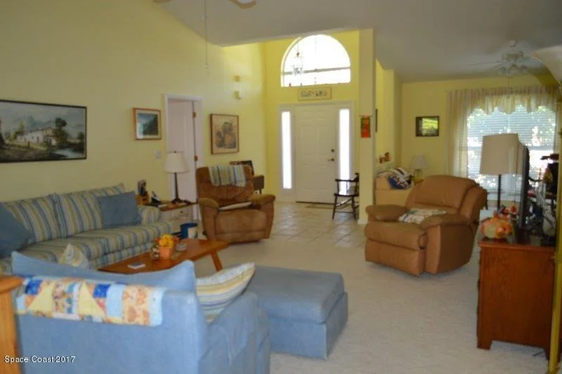 Photo of 792 Conestee Drive