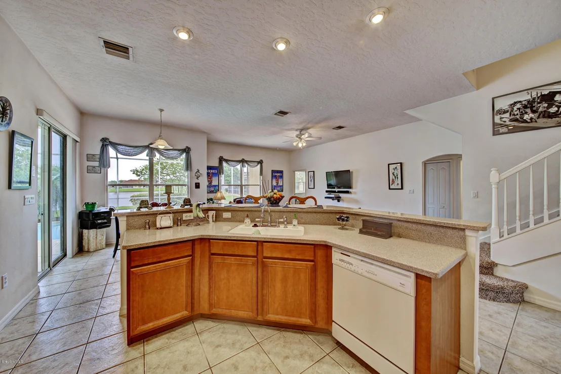 Photo of 4781 Chardonnay Drive