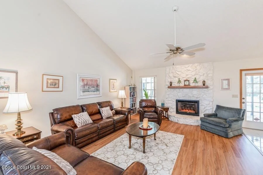 Photo of 3117 Fairview Drive