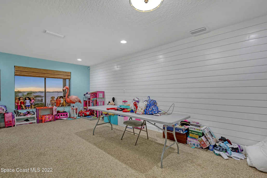 Photo of 762 Loggerhead Island Drive
