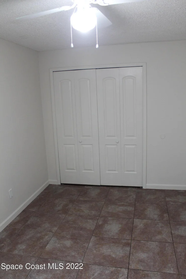 Photo of 315 Bayhead Drive