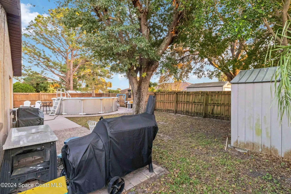 Photo of 1023 Sycamore Drive