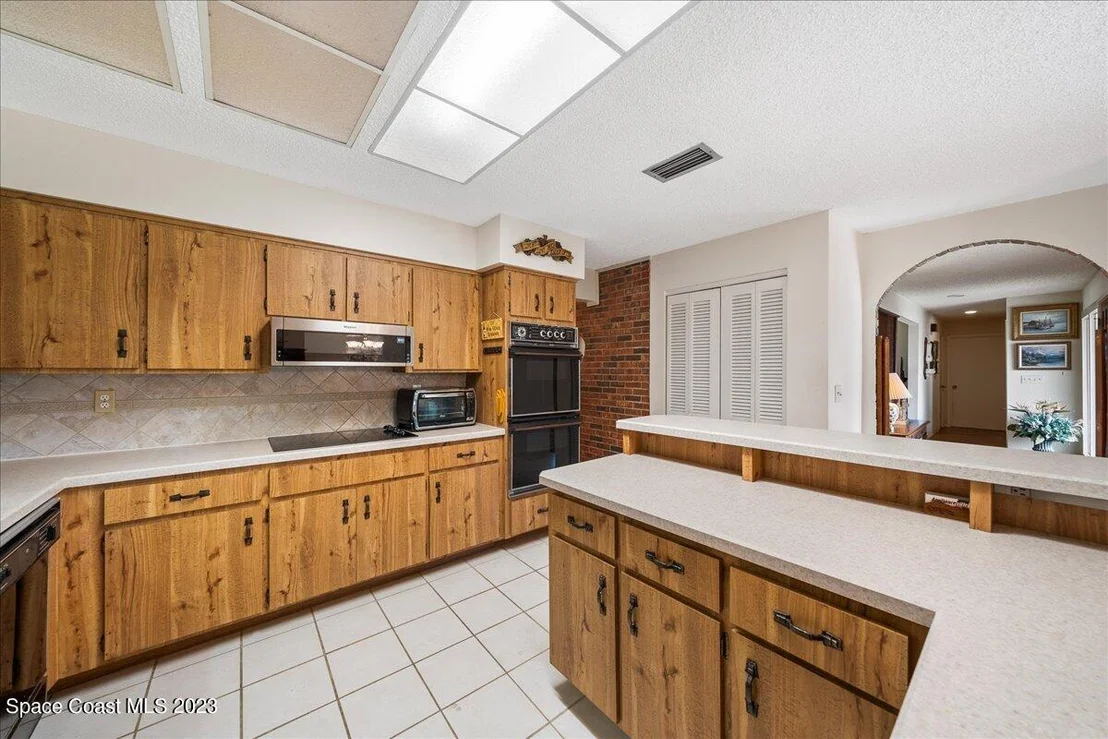 Photo of 3615 Grantline Road
