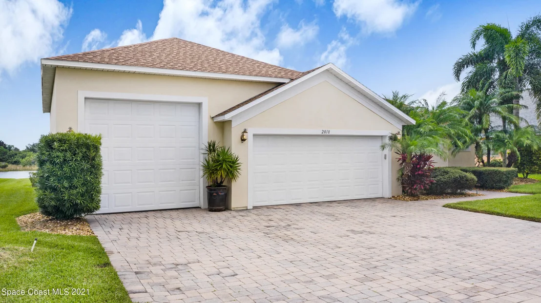 Photo of 2018 Auburn Lakes Drive