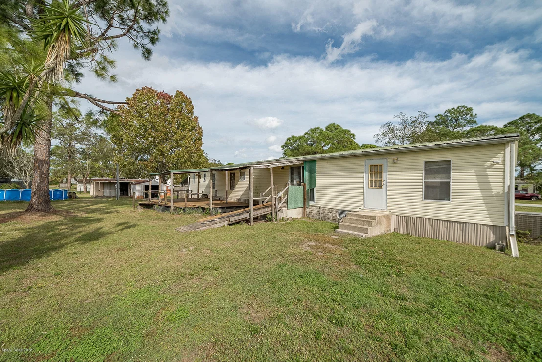 Photo of 4216 Kipling Drive