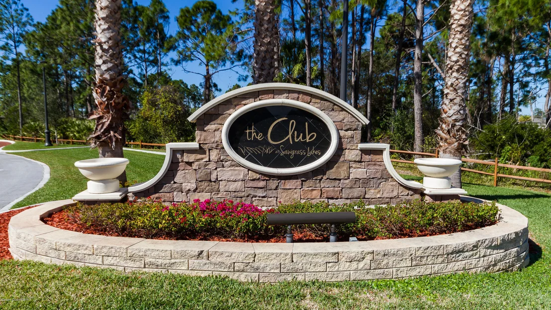 Photo of 4414 Caladium Circle