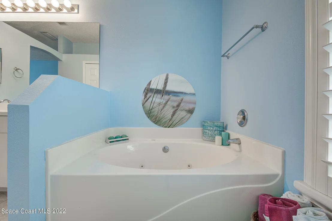 Photo of 4330 Ponds Drive