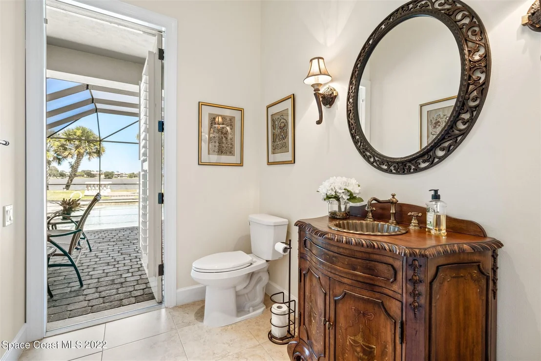 Photo of 3233 Bellwind Circle