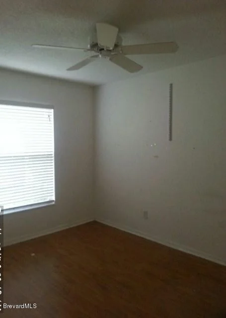 Photo of 916 Shaw Circle