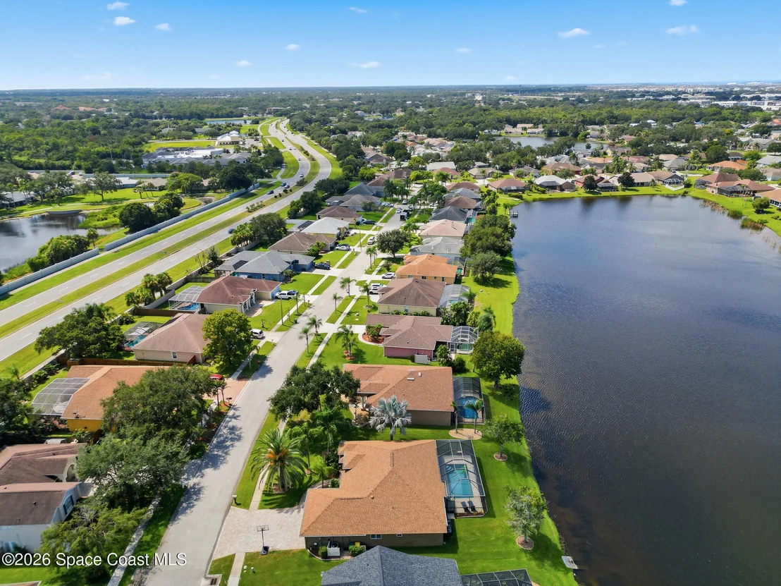Photo of 1273 Old Millpond Road