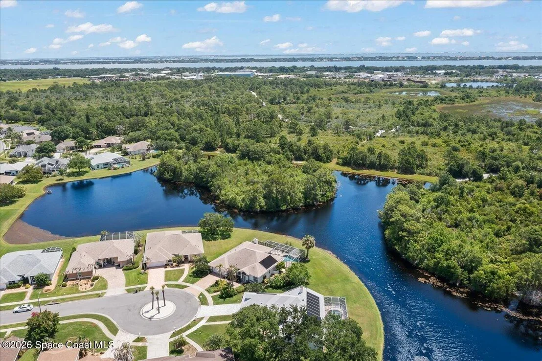 Photo of 754 Thrasher Drive