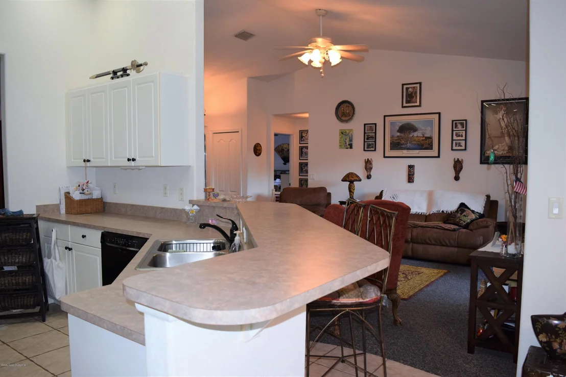 Photo of 3372 Echo Ridge Place