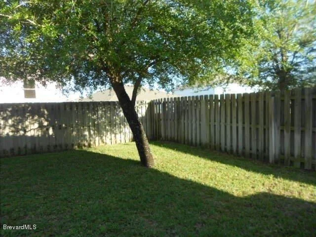 Photo of 3232 Chica Circle