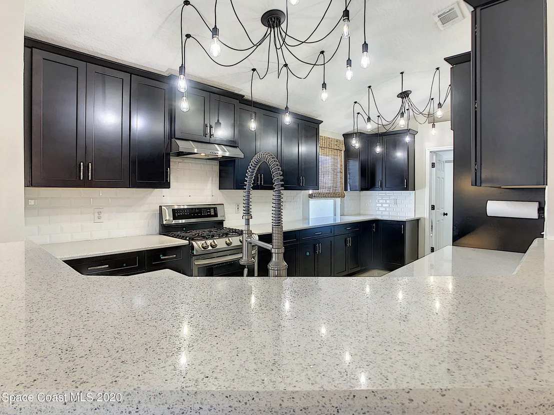 Photo of 4187 Four Lakes Drive