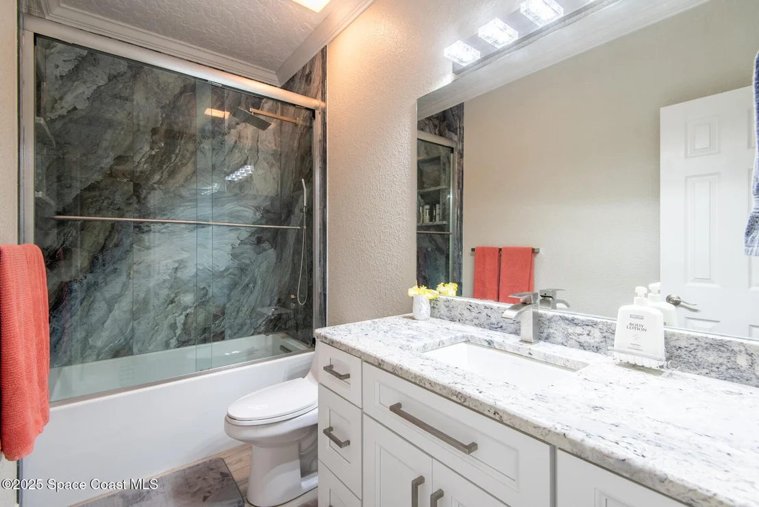 Photo of 138 Windward Way