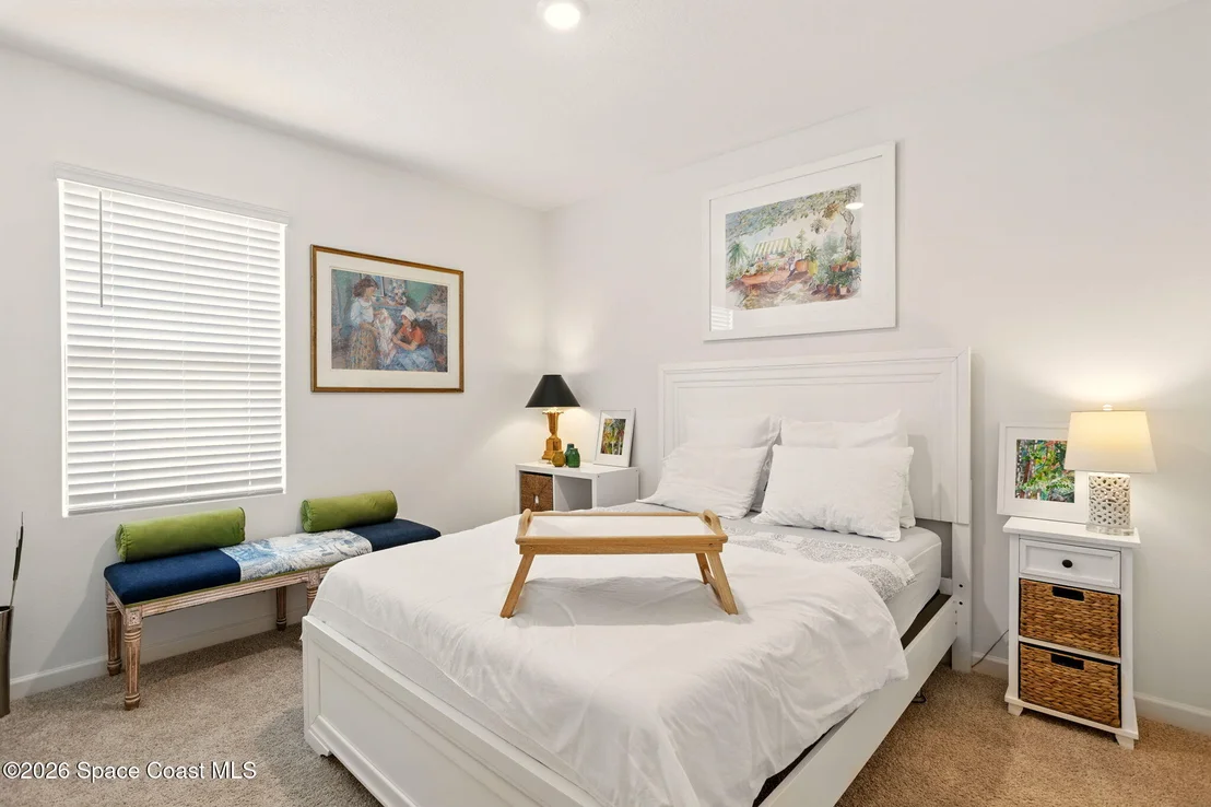Photo of 3547 Aberdeen Drive SE