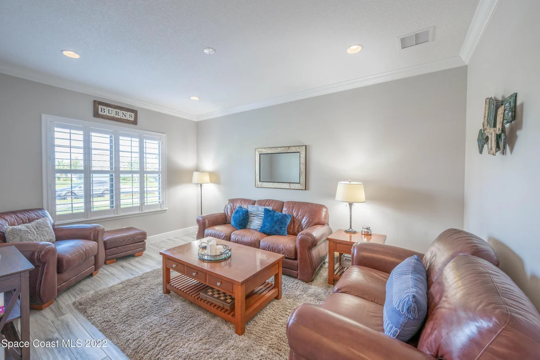 Photo of 7696 Wyndham Drive