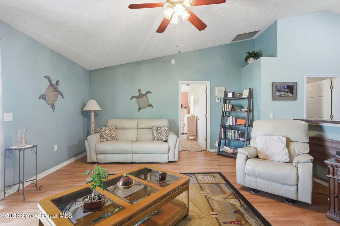 Photo of 403 Central Mariners Drive