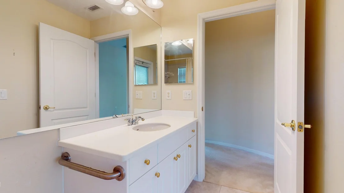 Photo of 7247 Broderick Drive