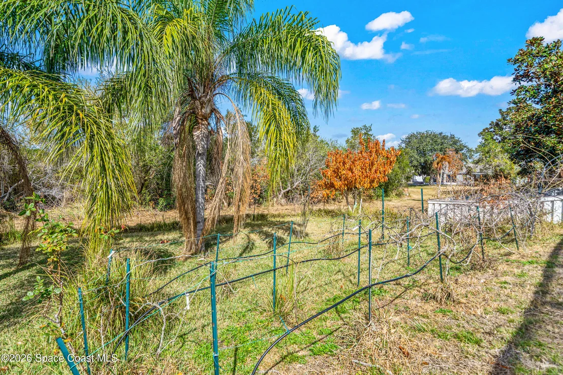 Photo of 4640 Manchester Drive