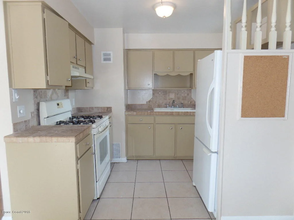 Photo of 1027 Jersey Street