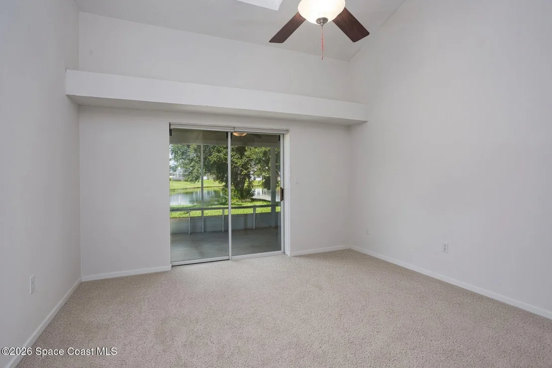 Photo of 452 Kimberly Drive