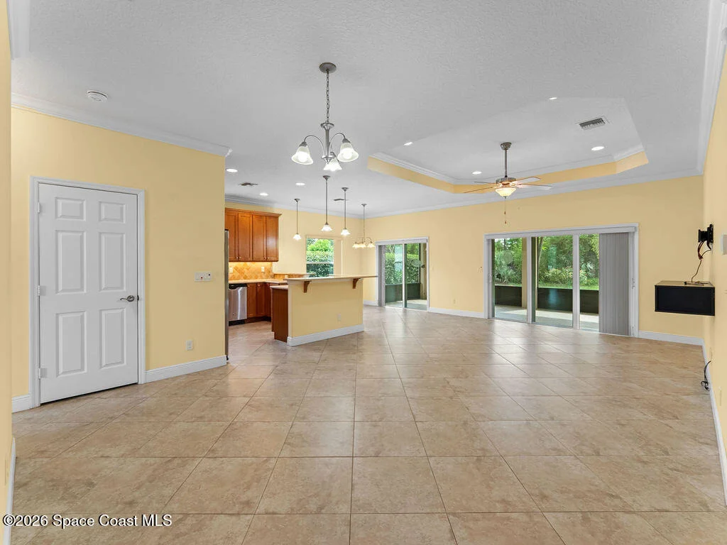 Photo of 644 Gossamer Wing Way