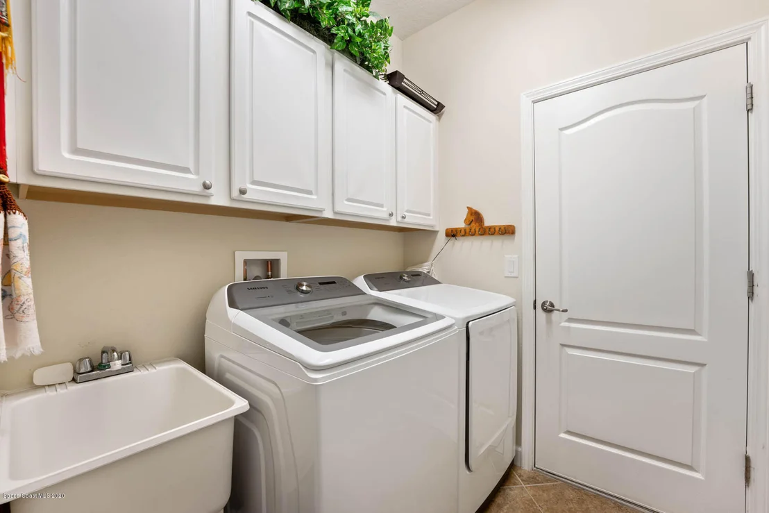 Photo of 6168 Van Ness Drive