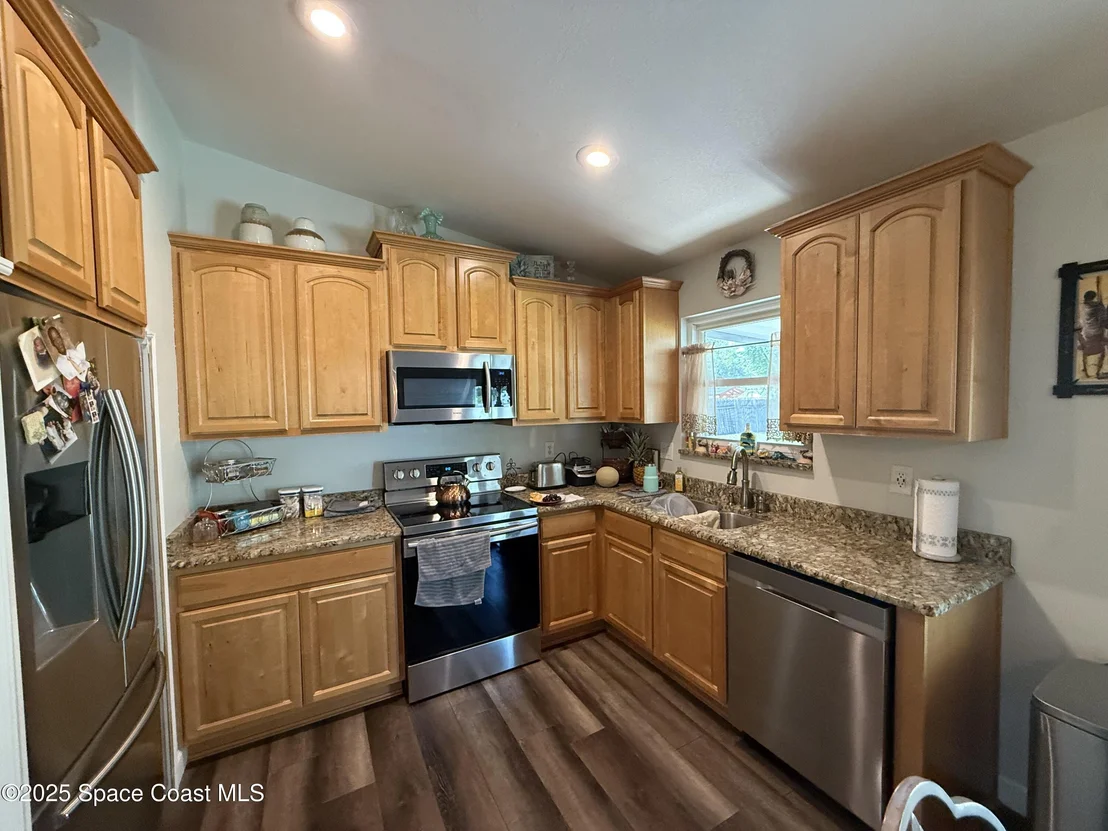 Photo of 4804 Alfred Street