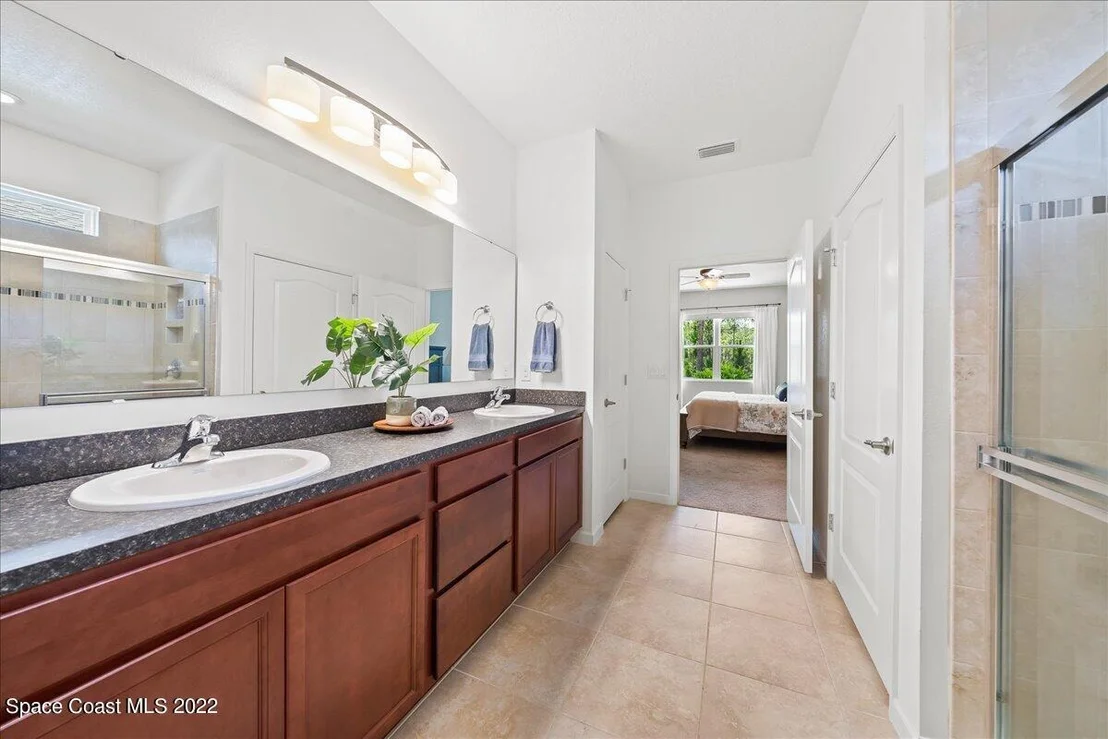 Photo of 4584 Caladium Circle