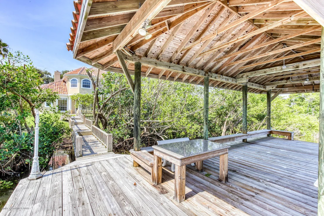 Photo of 274 Lanternback Island Drive