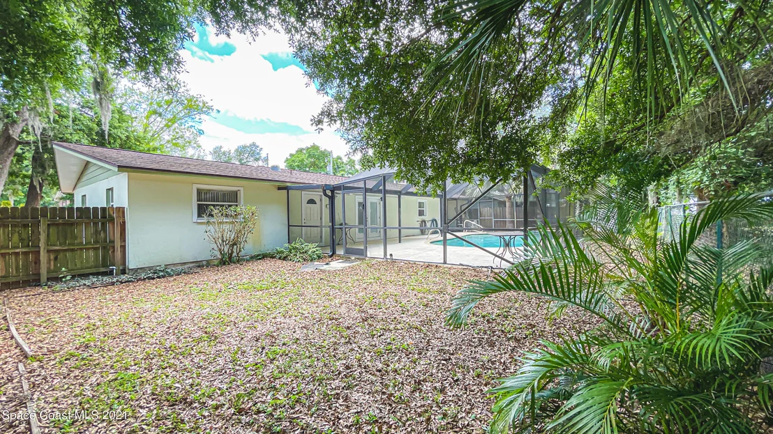 Photo of 634 Orange Court