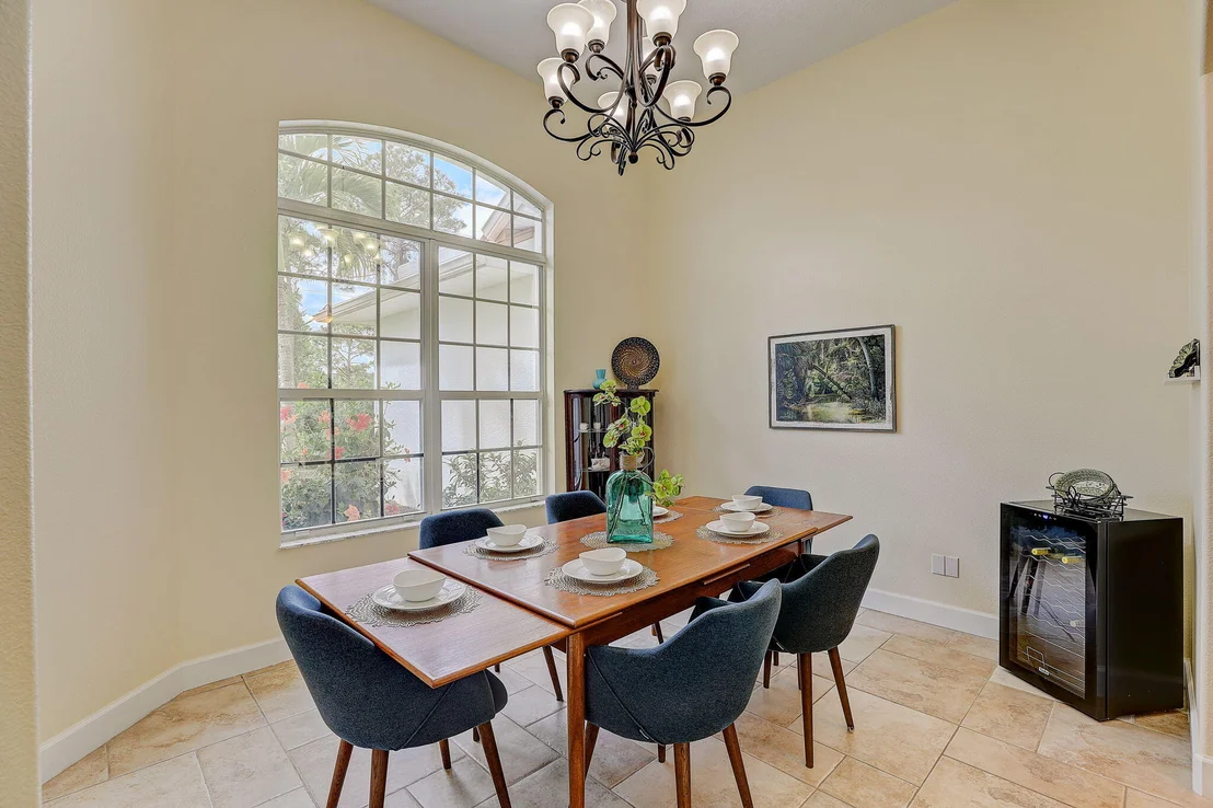 Photo of 2100 Cypress Lake Drive