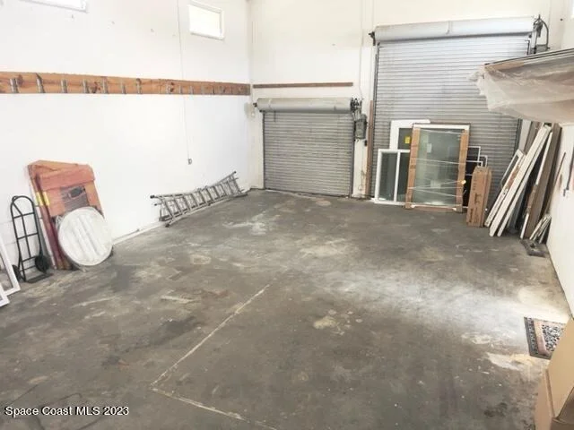 Photo of 6285 N Highway 1