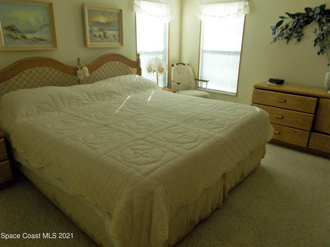 Photo of 5367 Bannock Street
