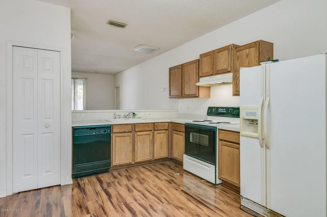 Photo of 3457 Mount Carmel Lane