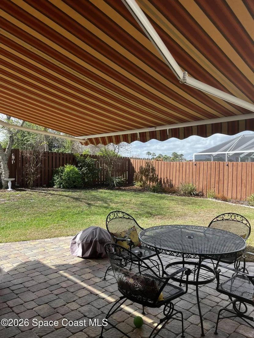 Photo of 1219 Walnut Grove Way