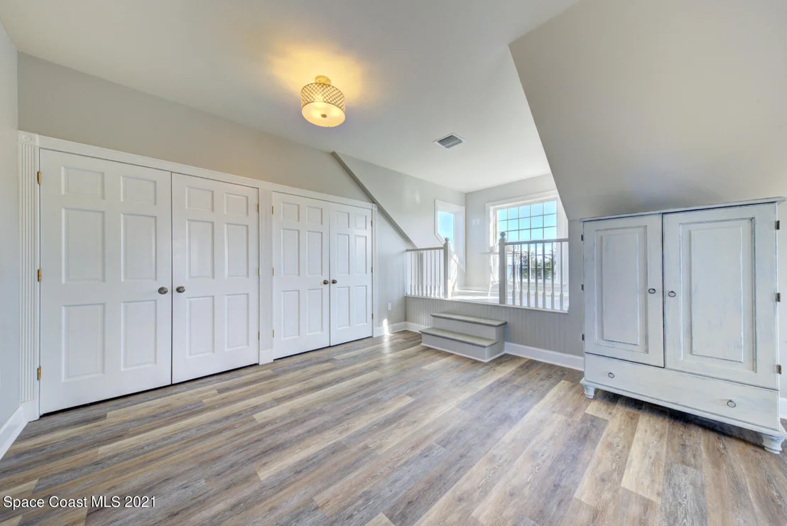 Photo of 2051 Rockledge Drive