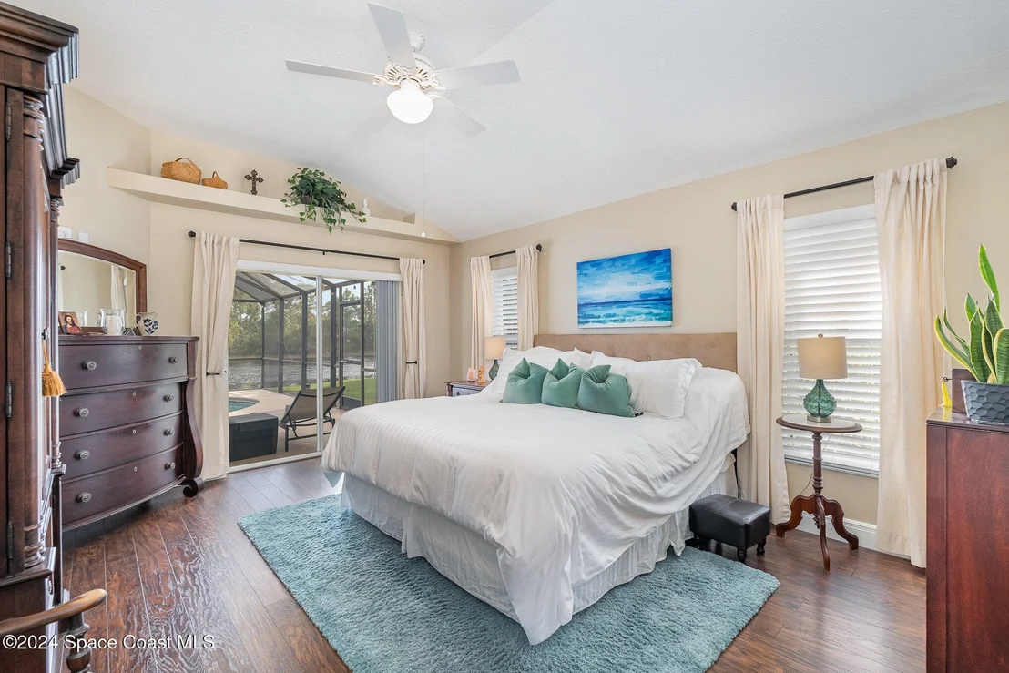Photo of 4136 San Ysidro