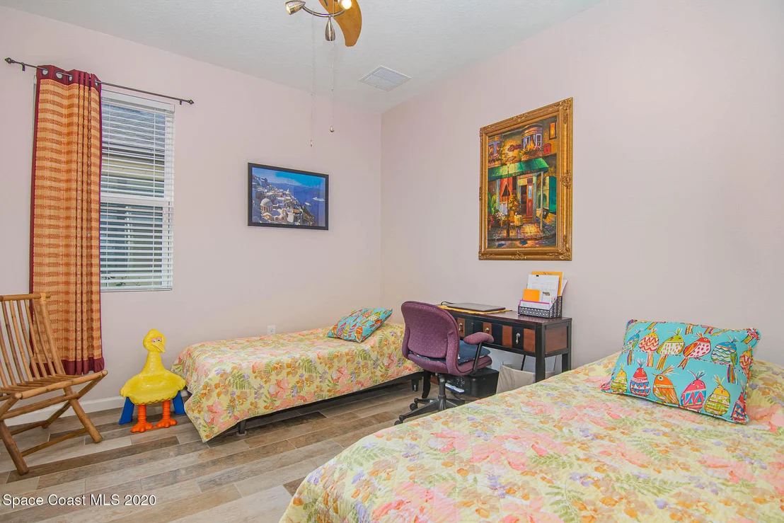 Photo of 4555 Caladium Circle