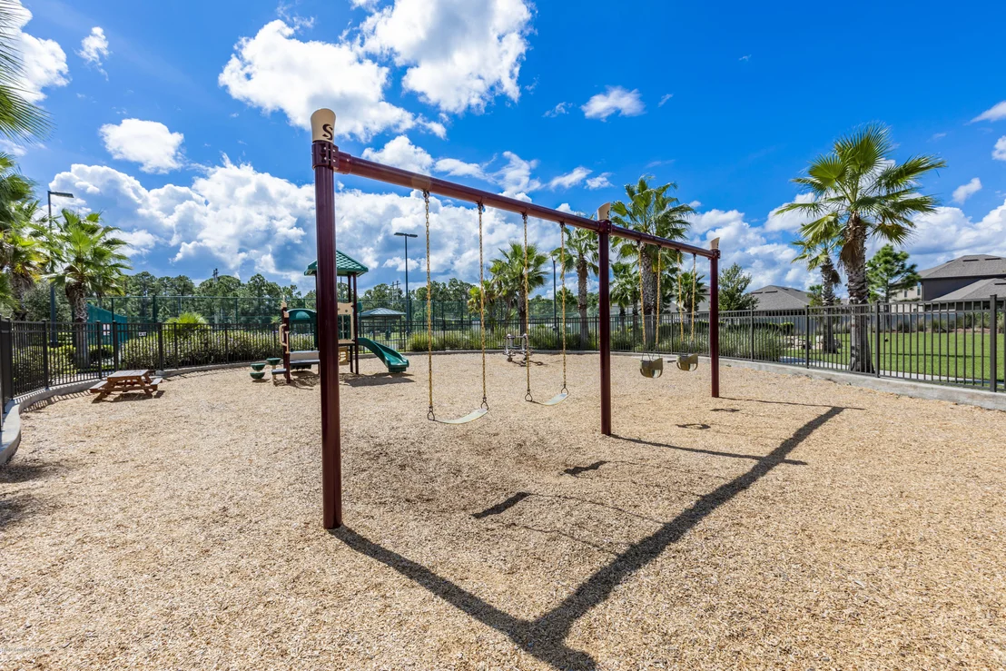 Photo of 1704 Musgrass Circle