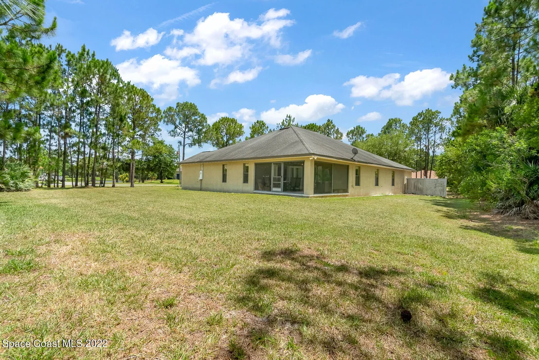 Photo of 3210 Pheasant Trail