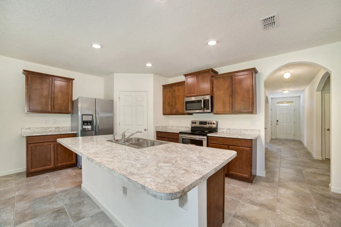 Photo of 290 Forest Trace Circle