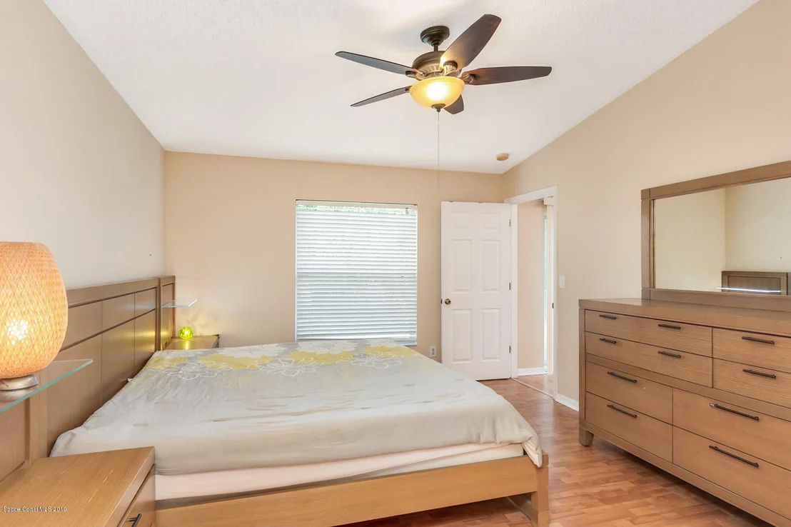 Photo of 510 Benton Drive