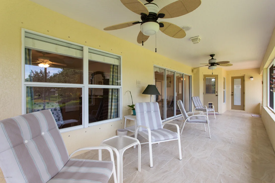 Photo of 1043 Spring Oak Drive