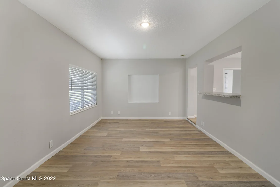 Photo of 2519 Pond Street