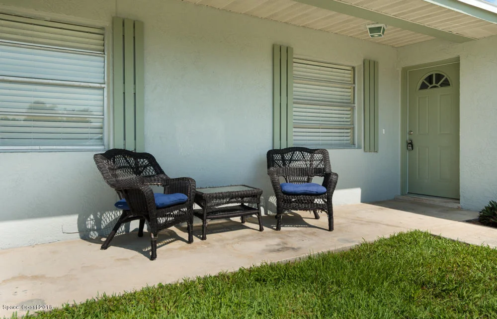 Photo of 3414 Jay Tee Drive