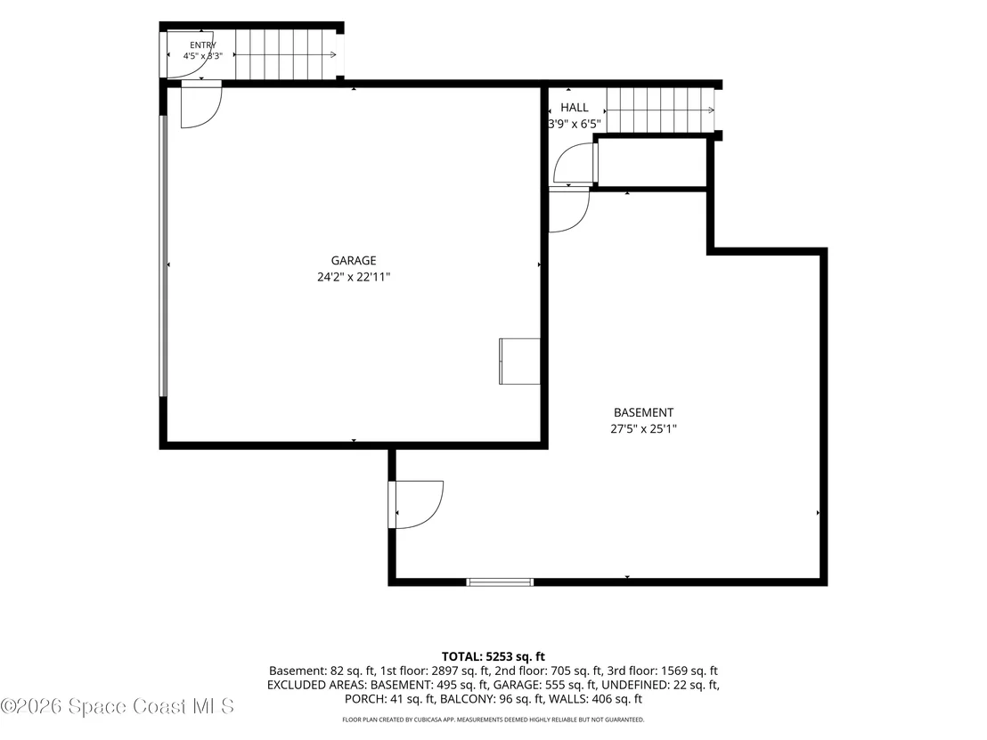 Photo of 8311 Indrio Road