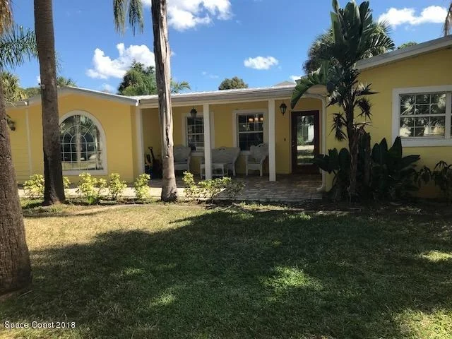 Photo of 660 Cocoanut Grove Avenue